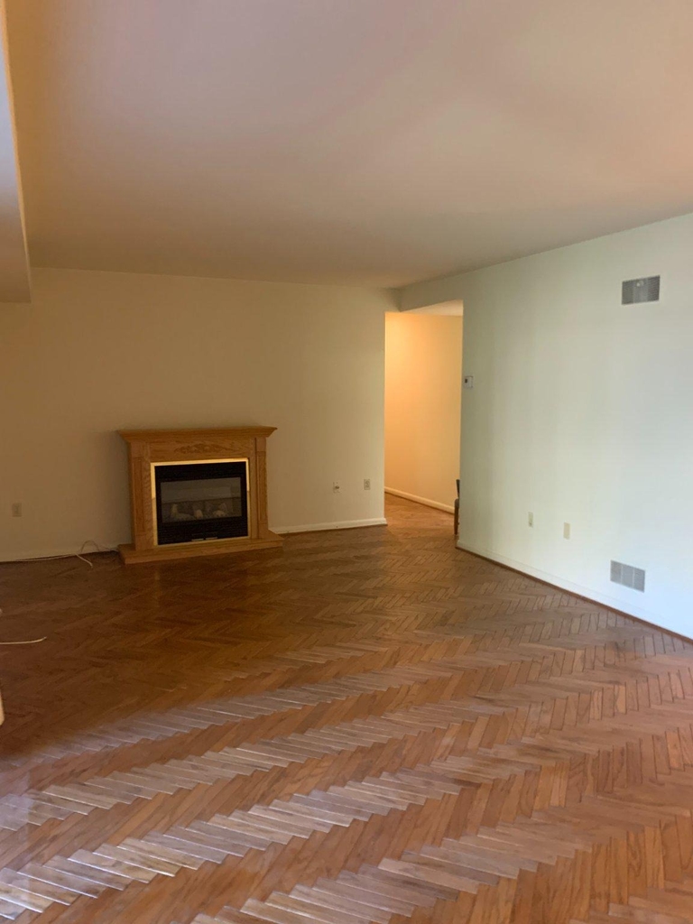 3383 S Leisure World Boulevard - Photo 24