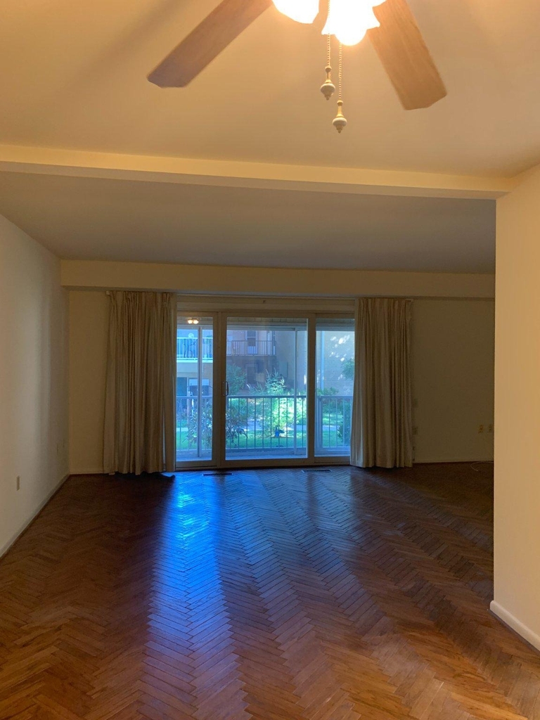 3383 S Leisure World Boulevard - Photo 26