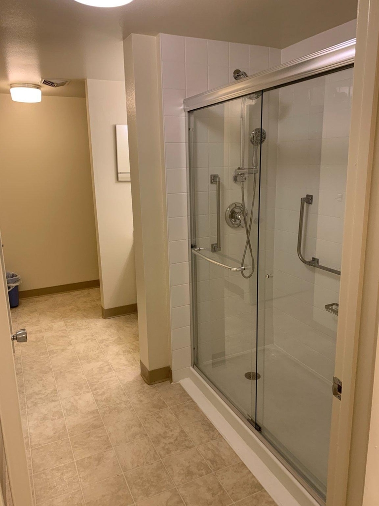 3383 S Leisure World Boulevard - Photo 10