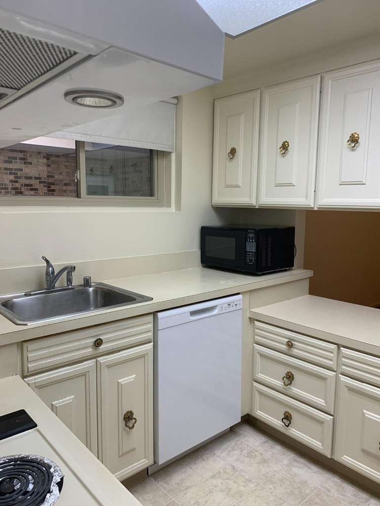 3383 S Leisure World Boulevard - Photo 9