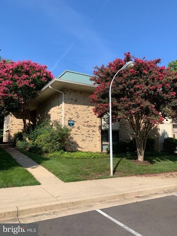 3383 S Leisure World Boulevard - Photo 0
