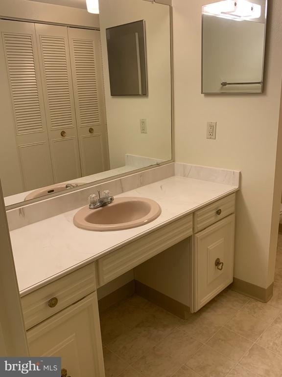 3383 S Leisure World Boulevard - Photo 12