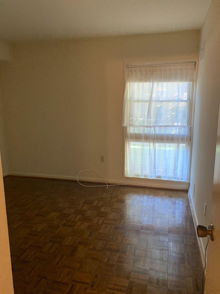 3383 S Leisure World Boulevard - Photo 17