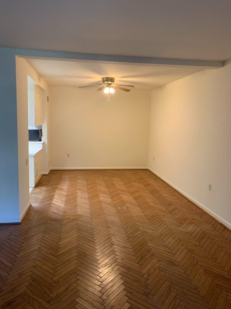 3383 S Leisure World Boulevard - Photo 27