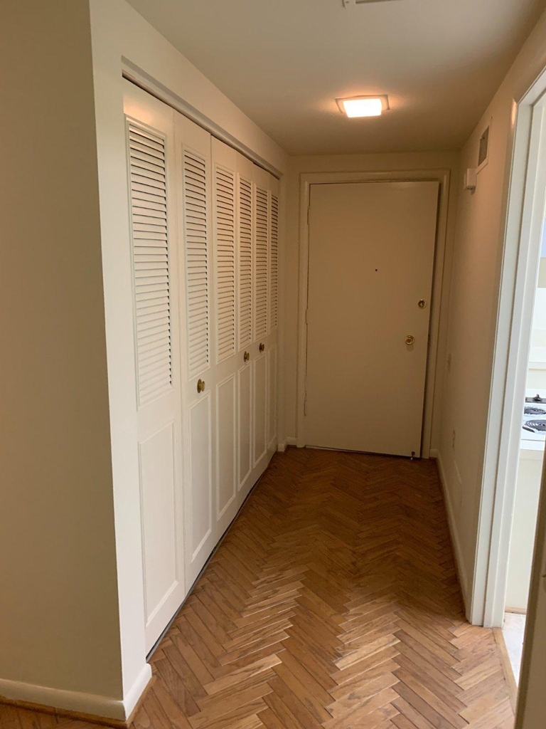 3383 S Leisure World Boulevard - Photo 21