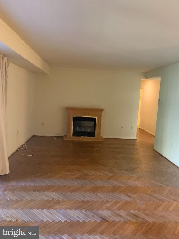 3383 S Leisure World Boulevard - Photo 25