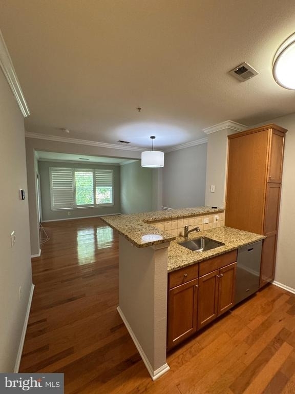 11800 Old Georgetown Road - Photo 7