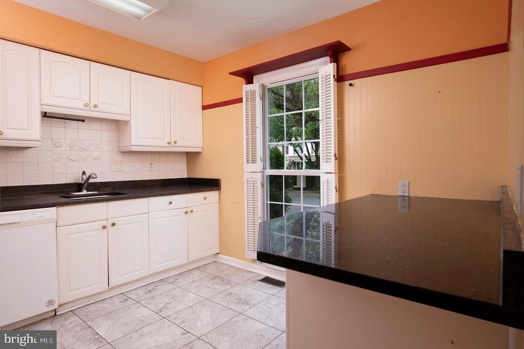 12741 Turquoise Terrace - Photo 3
