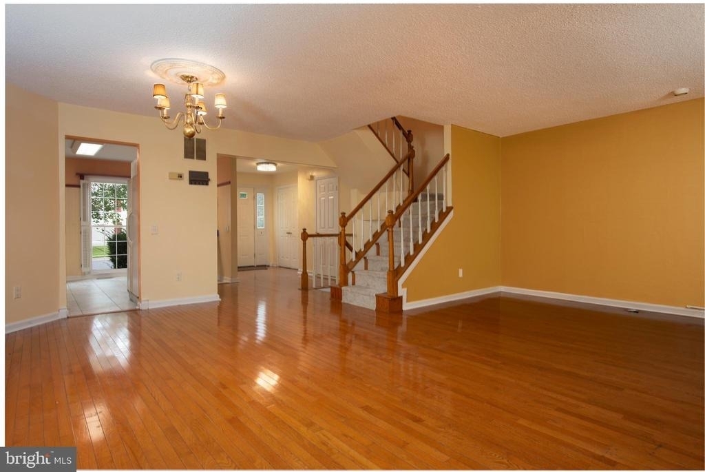 12741 Turquoise Terrace - Photo 2