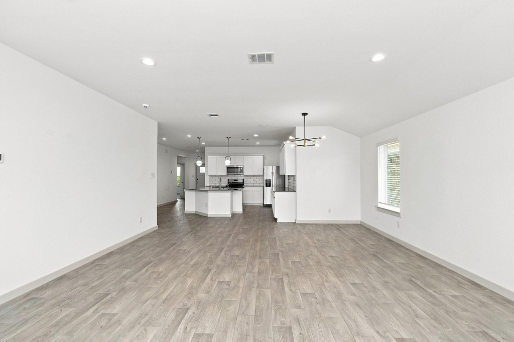 1826 Plantation Place - Photo 2