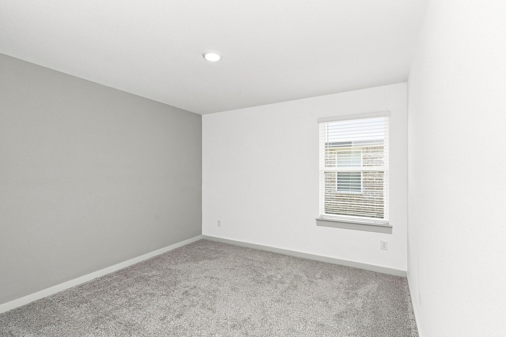 1826 Plantation Place - Photo 8