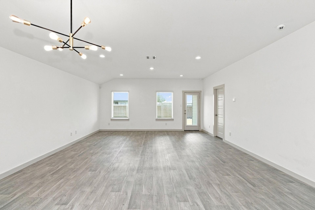 1826 Plantation Place - Photo 1