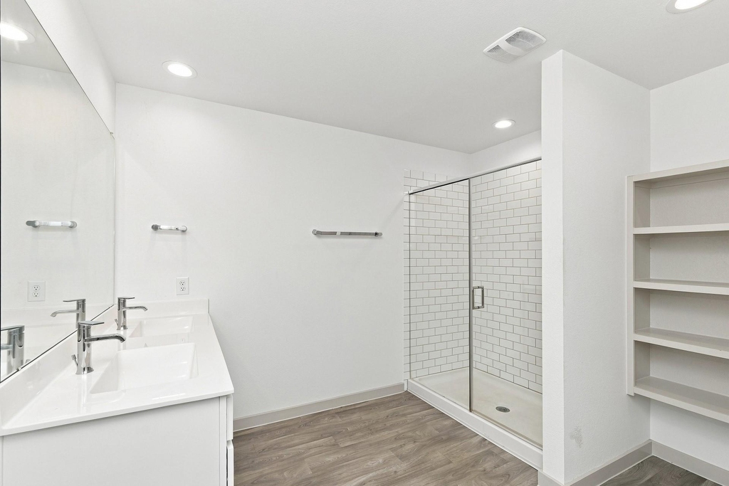 1826 Plantation Place - Photo 12