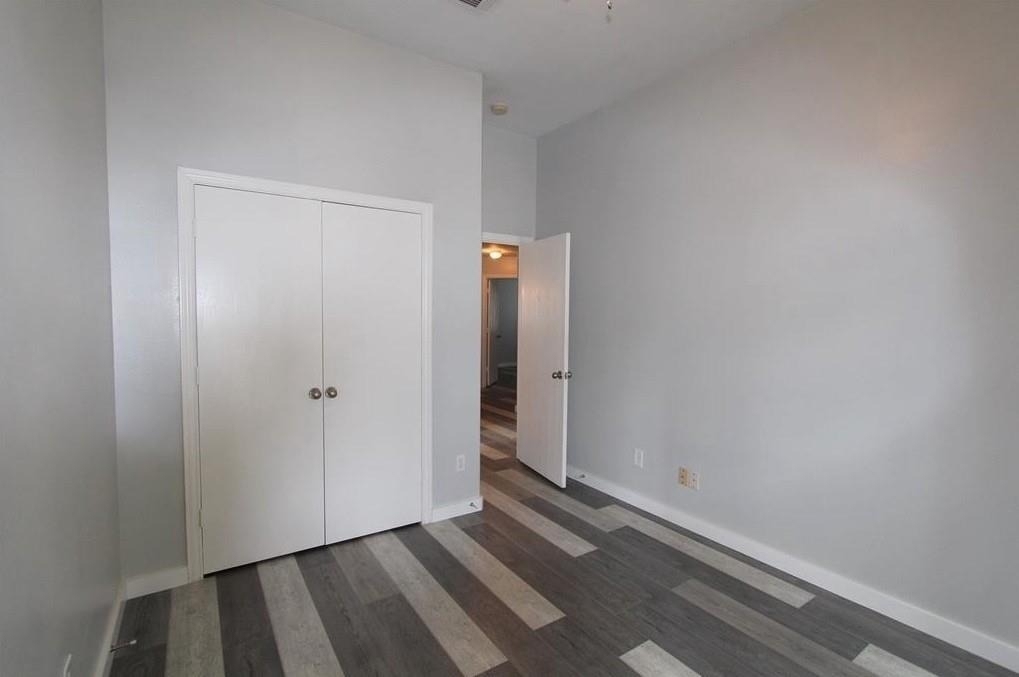 4611 Parkstone Bend Court - Photo 26
