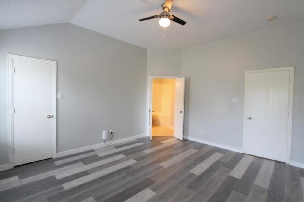 4611 Parkstone Bend Court - Photo 24