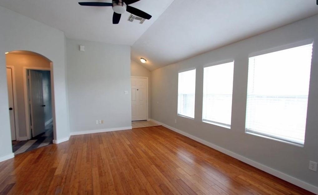 4611 Parkstone Bend Court - Photo 10