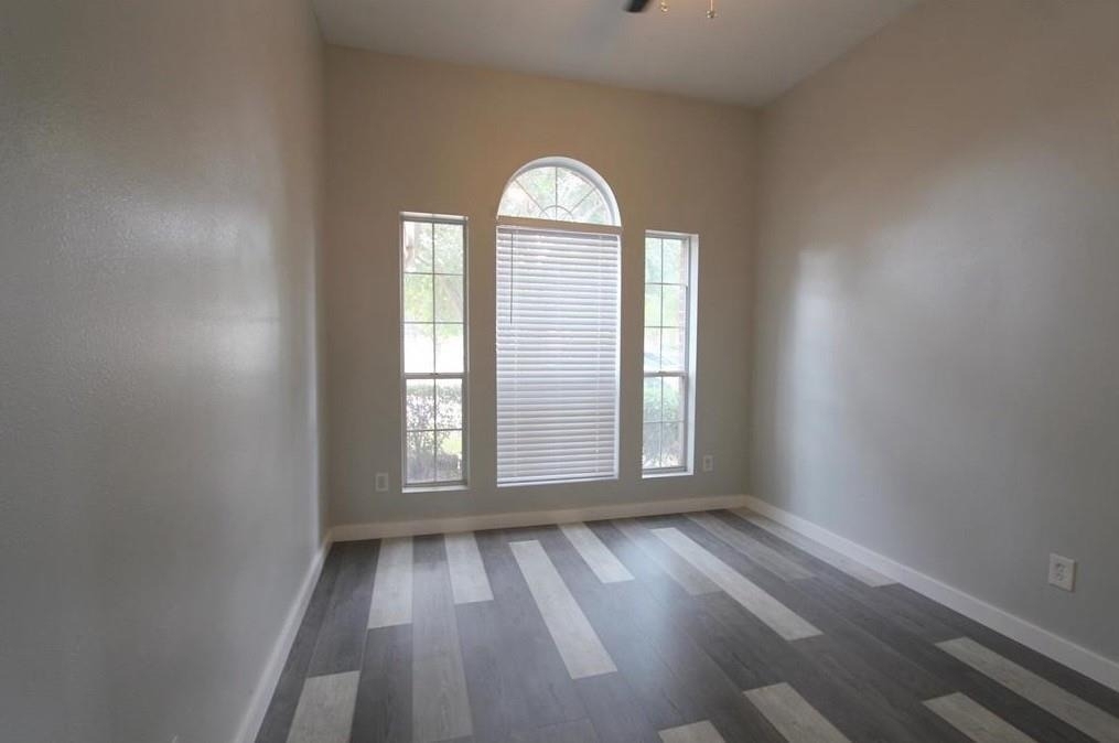 4611 Parkstone Bend Court - Photo 34