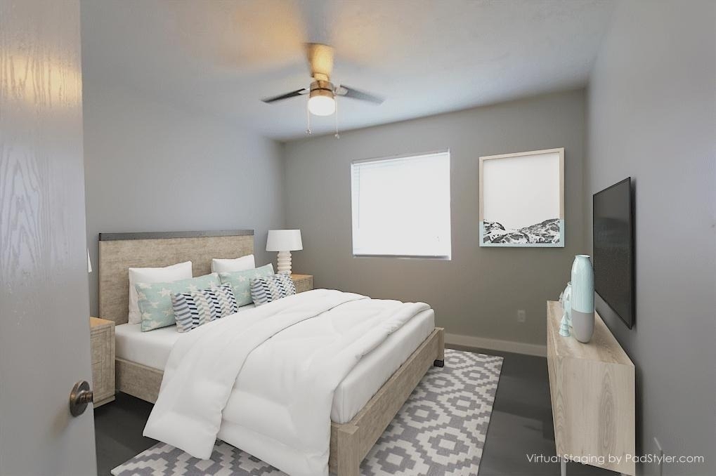 4611 Parkstone Bend Court - Photo 6