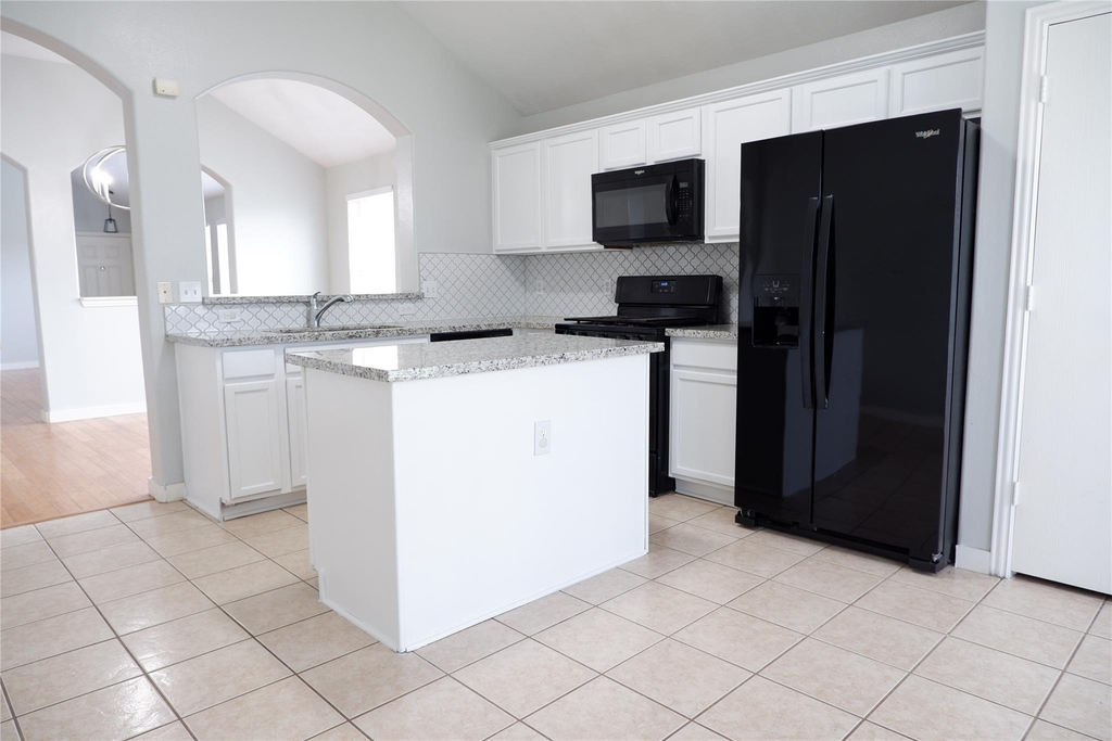 4611 Parkstone Bend Court - Photo 20