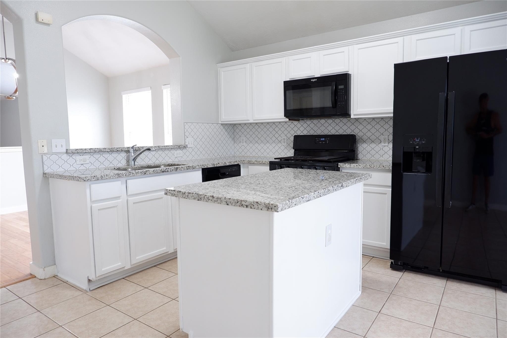 4611 Parkstone Bend Court - Photo 18