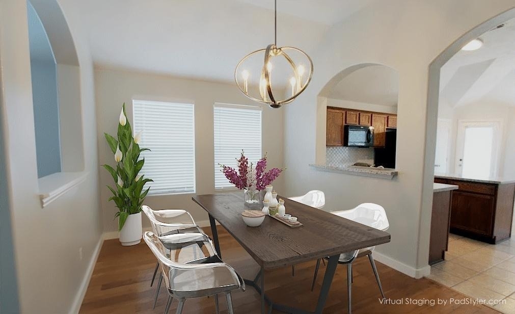 4611 Parkstone Bend Court - Photo 4