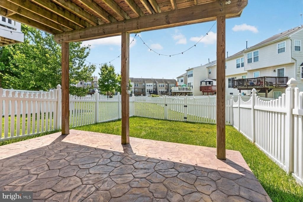 711 Wineberry Way - Photo 29