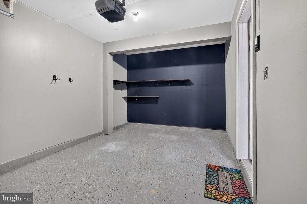 711 Wineberry Way - Photo 4
