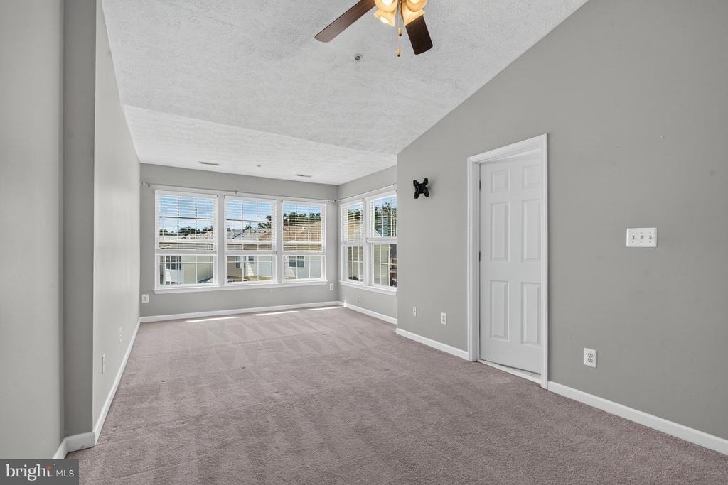 711 Wineberry Way - Photo 20