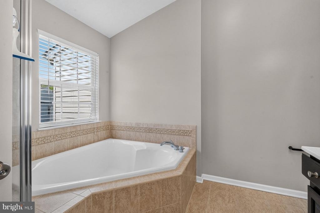 711 Wineberry Way - Photo 22
