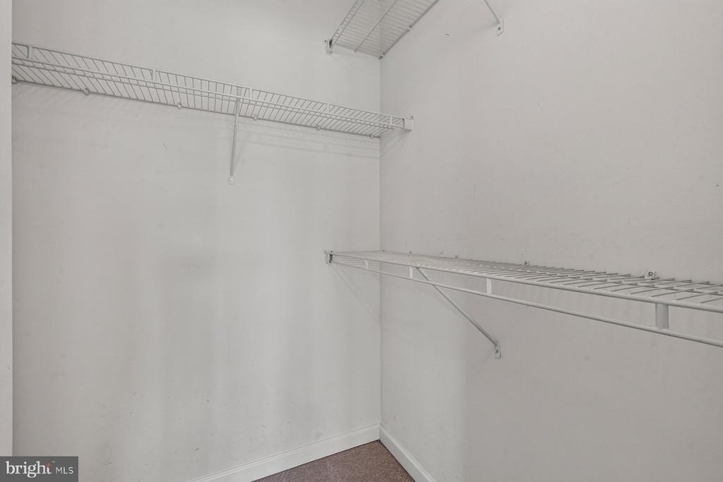 711 Wineberry Way - Photo 19