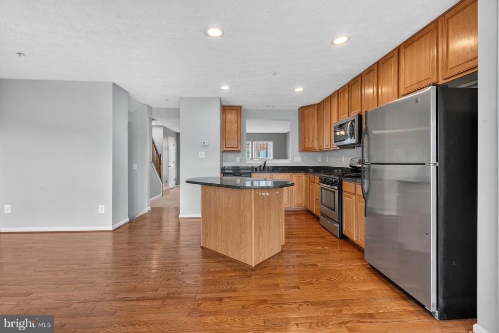 711 Wineberry Way - Photo 11