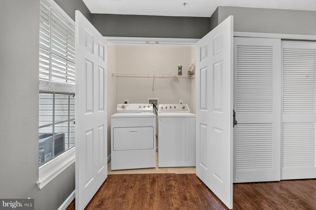 711 Wineberry Way - Photo 5