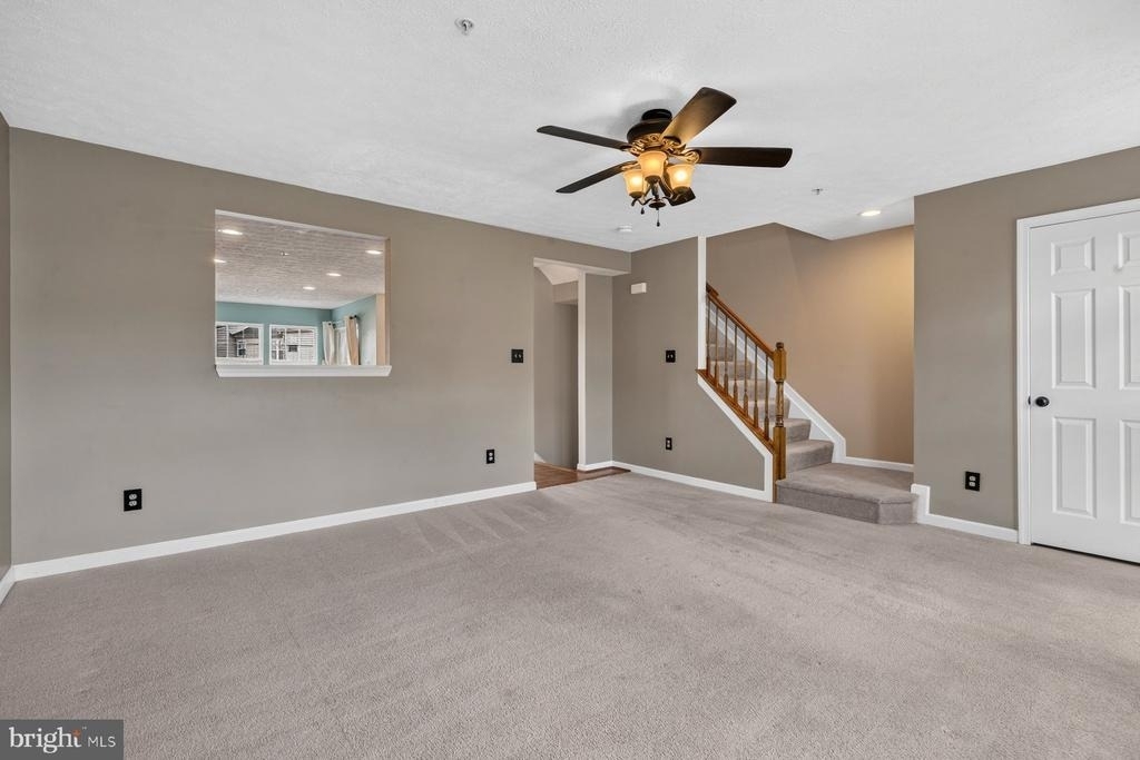 711 Wineberry Way - Photo 17