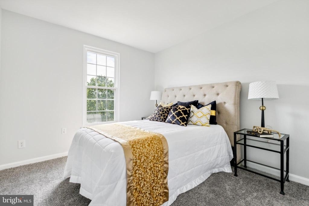 11322 Snow Owl Place - Photo 20