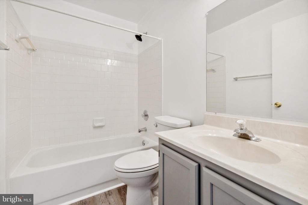 11322 Snow Owl Place - Photo 21