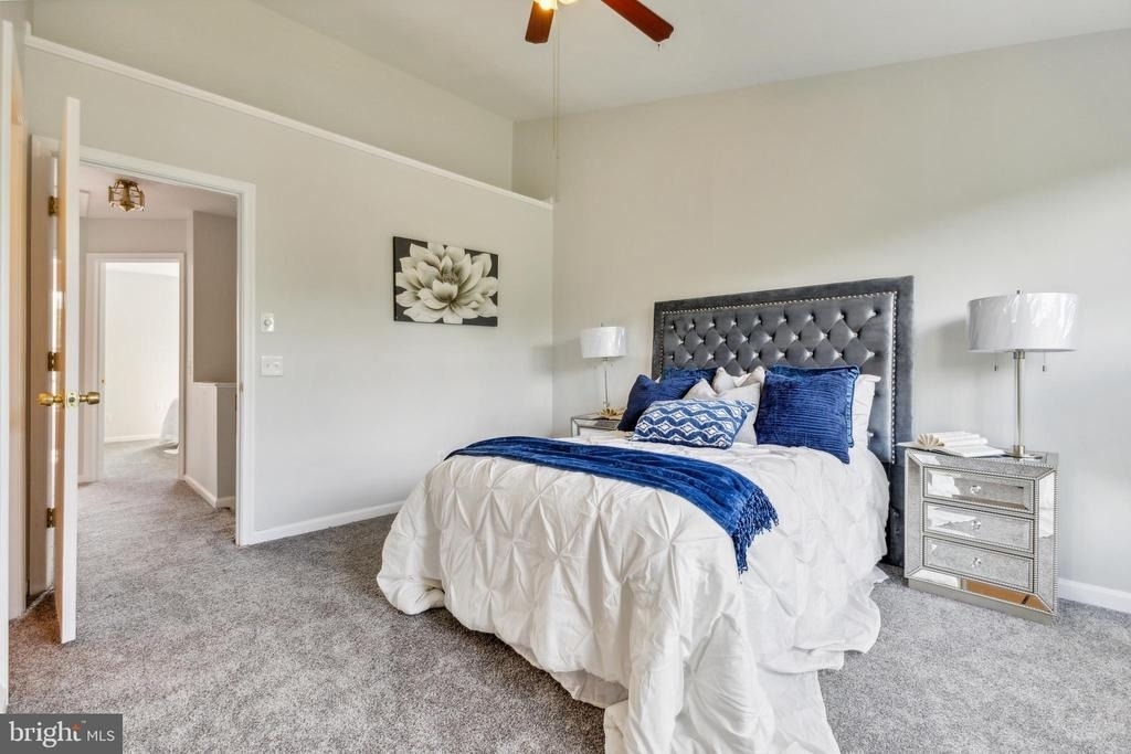11322 Snow Owl Place - Photo 14