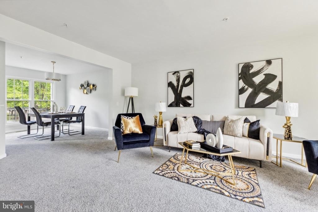11322 Snow Owl Place - Photo 2