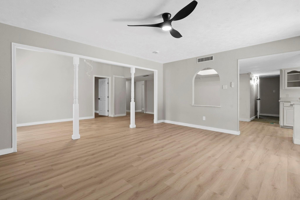 3902 Marywood Drive - Photo 14