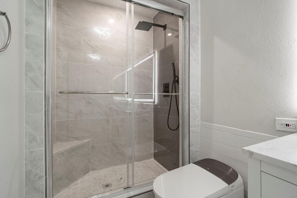 3902 Marywood Drive - Photo 27