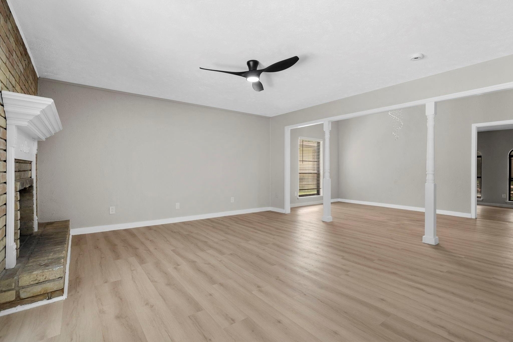 3902 Marywood Drive - Photo 13