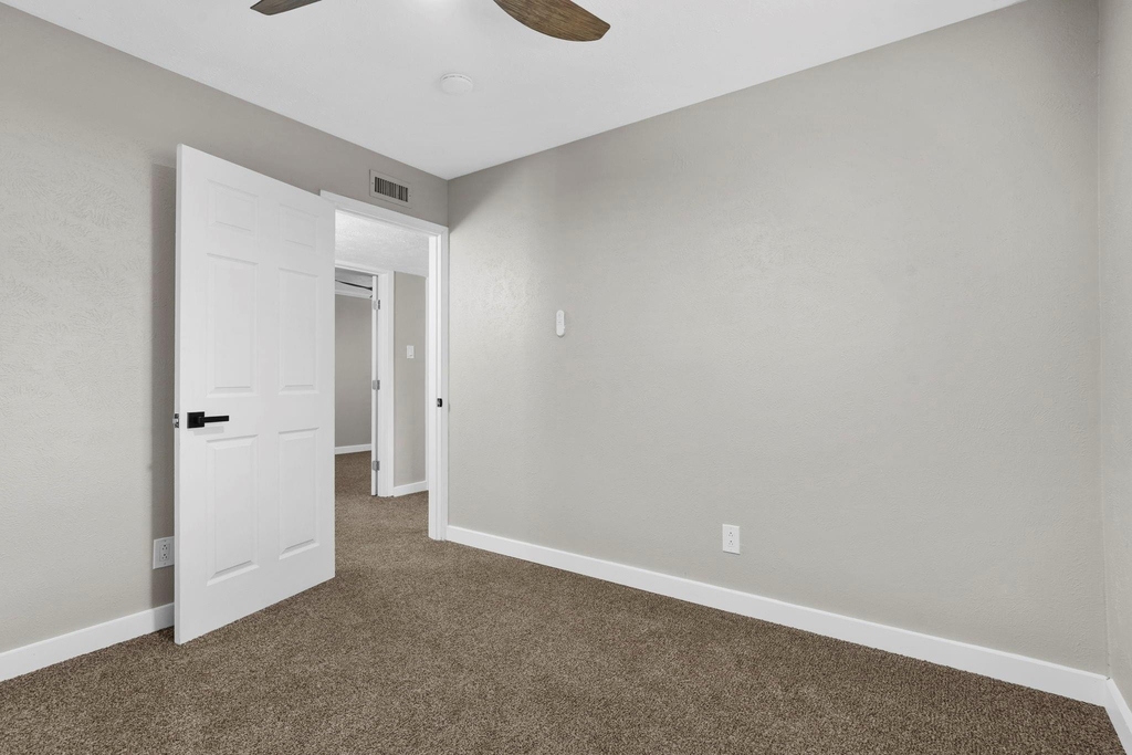 3902 Marywood Drive - Photo 30