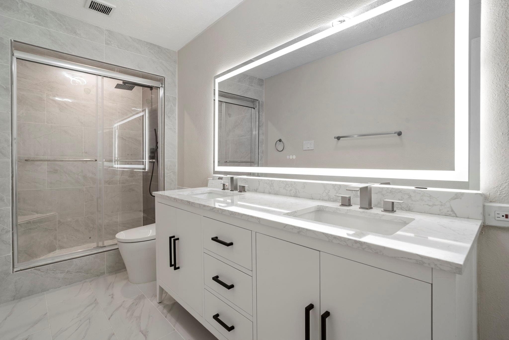 3902 Marywood Drive - Photo 25