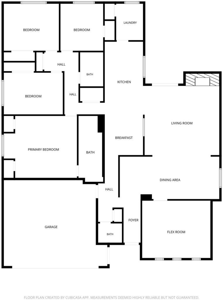 3902 Marywood Drive - Photo 45