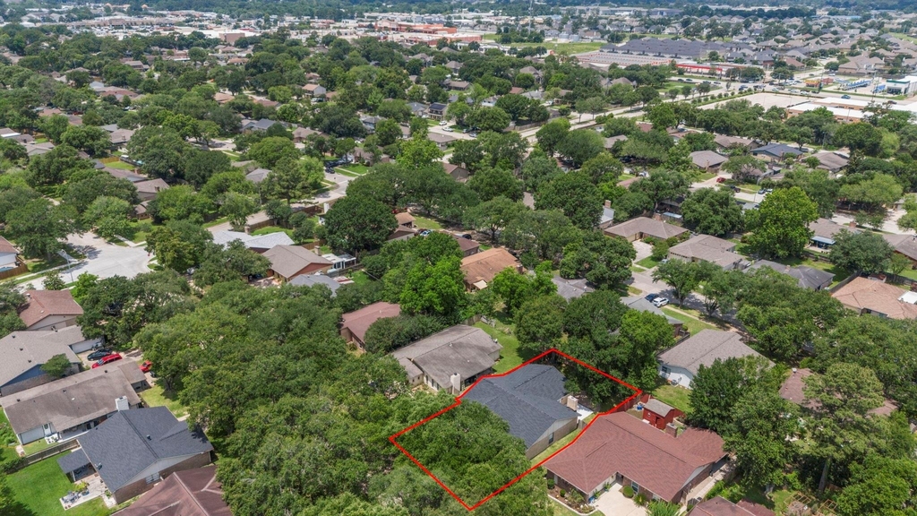 3902 Marywood Drive - Photo 42