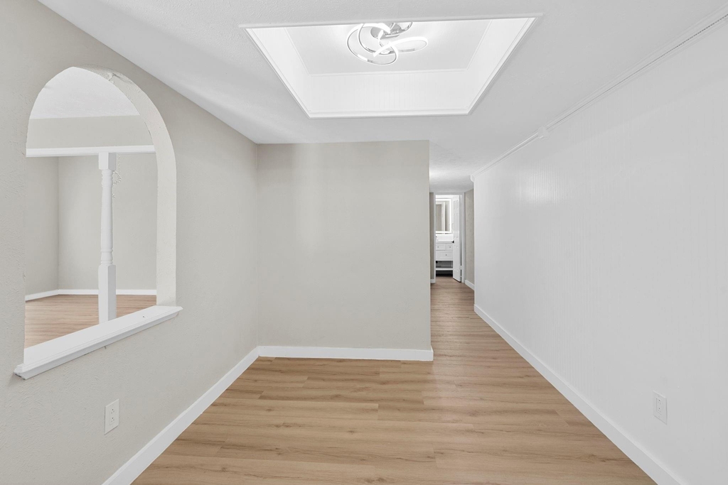 3902 Marywood Drive - Photo 21