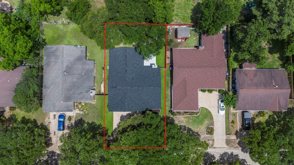 3902 Marywood Drive - Photo 40