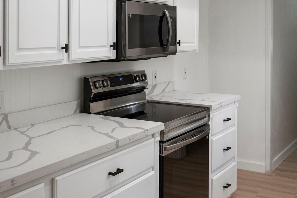 3902 Marywood Drive - Photo 18