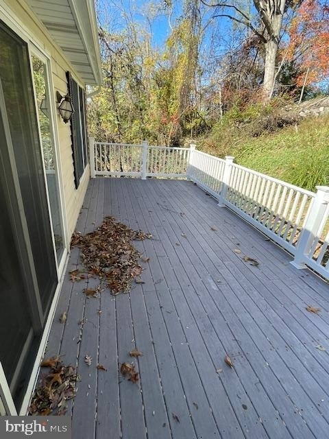 36 Talbott Avenue - Photo 15