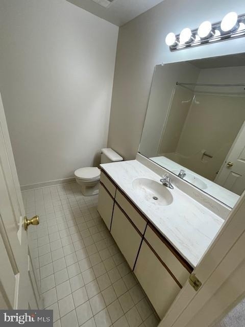 36 Talbott Avenue - Photo 6