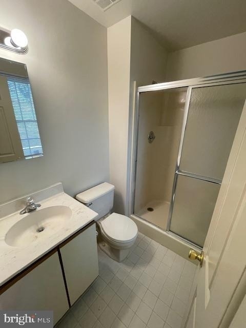 36 Talbott Avenue - Photo 14